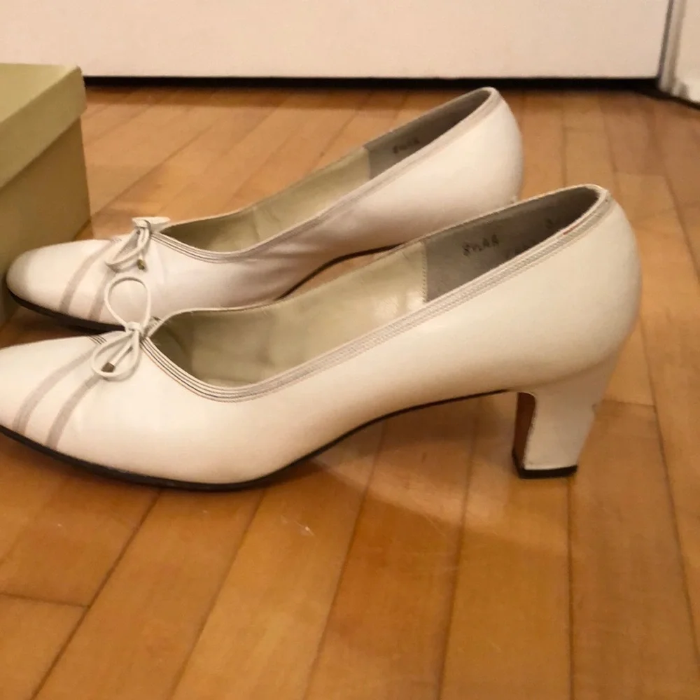 Saks Fifth Avenue vintage saks